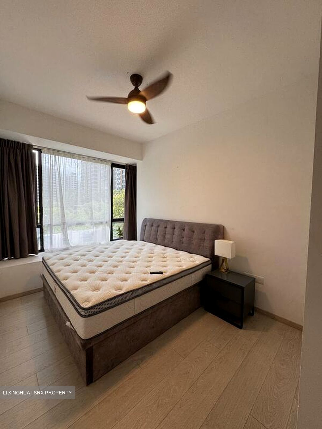 d'Nest (D18), Condominium #495576981